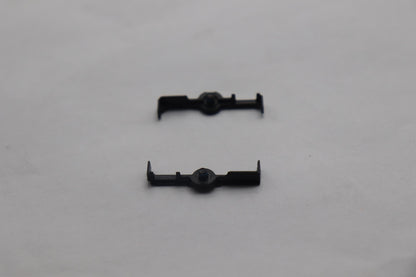 Lenovo FRU ME470_SSD_FRAME SSD Bracket Board 5B40Z68936