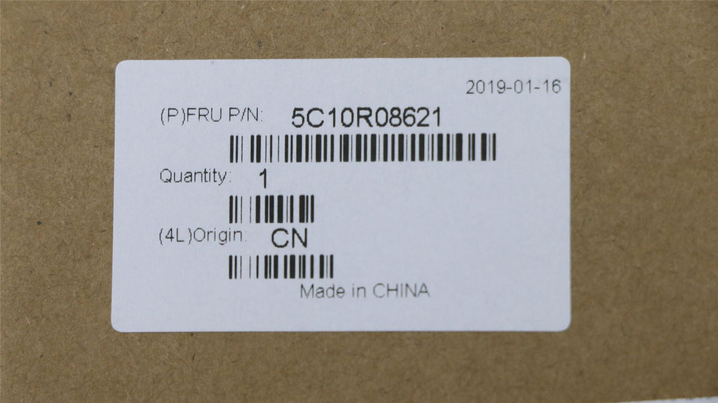 Lenovo Flex 530-14IKB 530-14ARR 6-14IKB Cable Lcd Screen Display LED 5C10R08621
