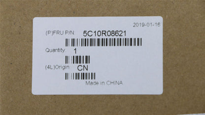 Lenovo Flex 530-14IKB 530-14ARR 6-14IKB Cable Lcd Screen Display LED 5C10R08621
