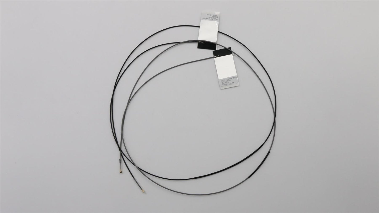 Lenovo ANTENNA, WLAN, touch Yageo 00HN619