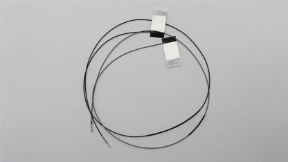 Lenovo ANTENNA, WLAN, touch Yageo 00HN619