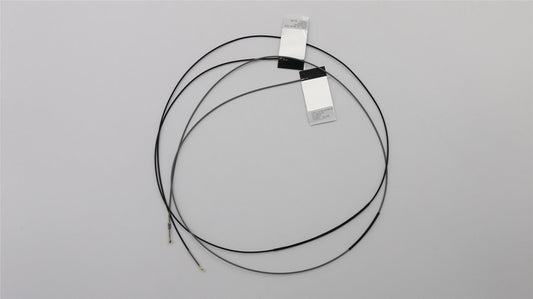 Lenovo ANTENNA, WLAN, touch Yageo 00HN619
