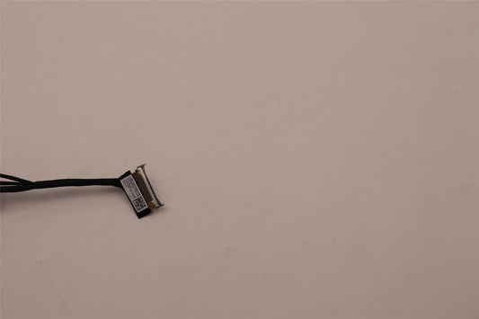 Lenovo ThinkPad T14s Gen 3 Cable Webcam Web Cam Camera 5C11H81435