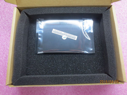 Lenovo MECH_ASM CS15S_3+2BCP,C-SILK,BLK,CHY 00JT975