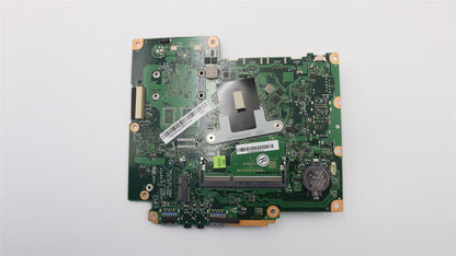Lenovo MB BSW, J3710, UMA, NO DPK 00UW291