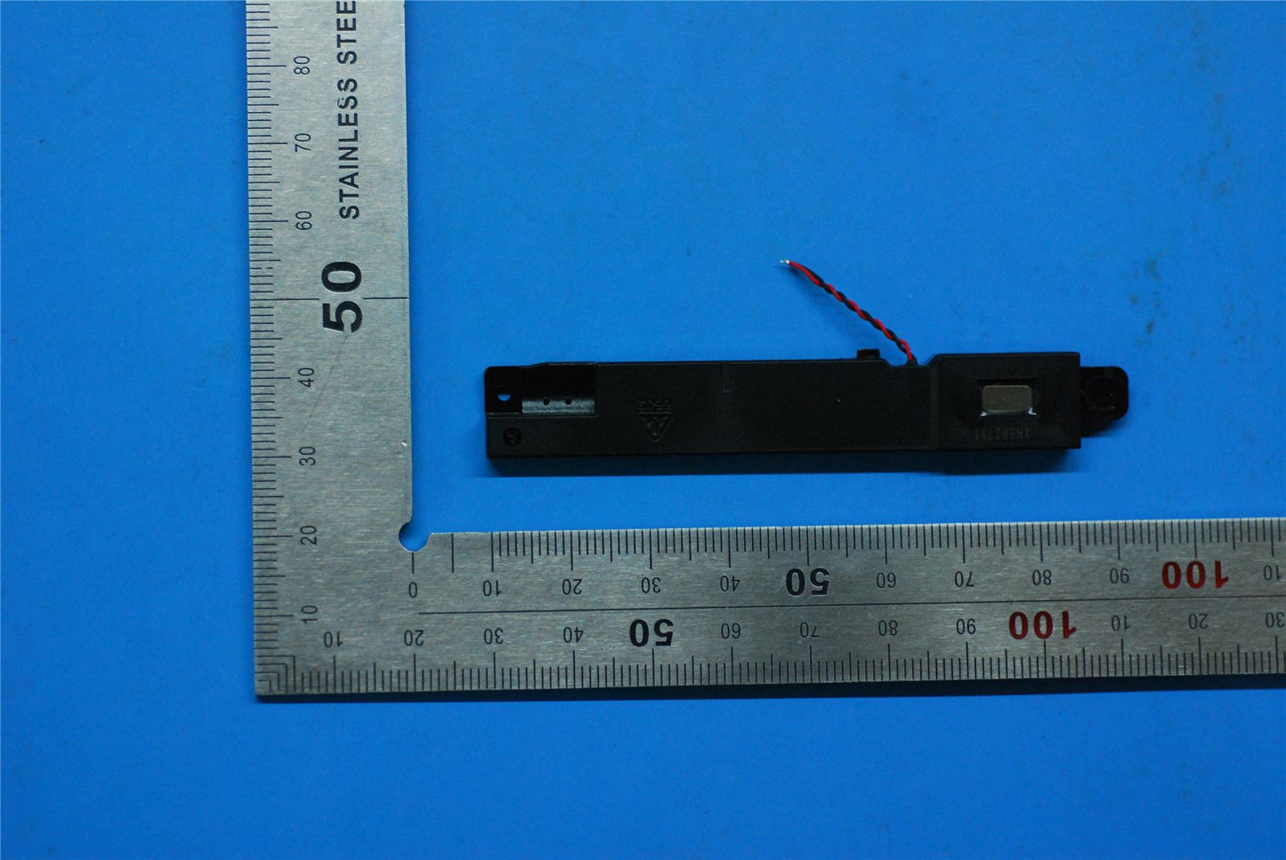 Lenovo TB2-X30 Speaker1&*HQ20330118000 CS 5SB8C03644