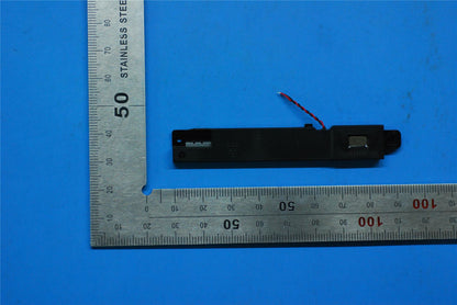 Lenovo TB2-X30 Speaker1&*HQ20330118000 CS 5SB8C03644