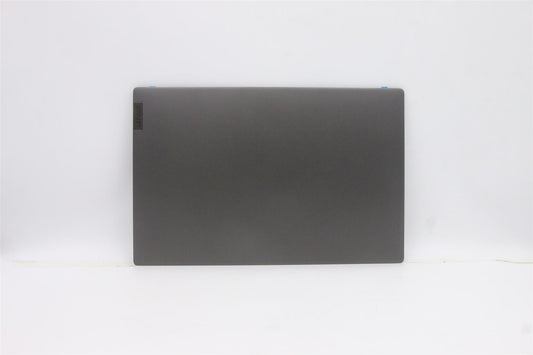 Lenovo IdeaPad 5-15ARE05 5-15ITL05 LCD Cover Rear Back Housing Grey 5CB1B02482