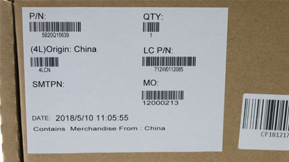 Lenovo IdeaPad 520 15IKB Motherboard Mainboard 5B20Q15639