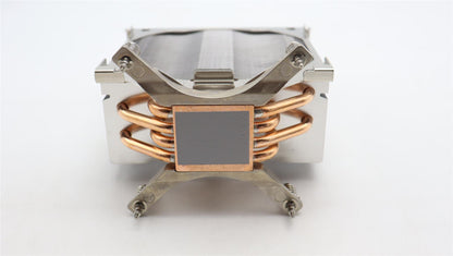 Lenovo Legion T5 26IRB8 T5 26ARA8 Thermal Heatsink Cooling Fan 5H40X63378