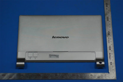 Lenovo Yoga Tablet 10 B8000 Rear Housing Battery Cover 3G Version 5SR9A465O0