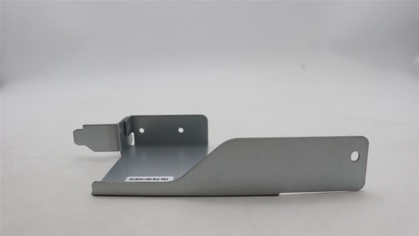 Lenovo 5M11H28732 MECH_ASM 338 BKT kit for A4000