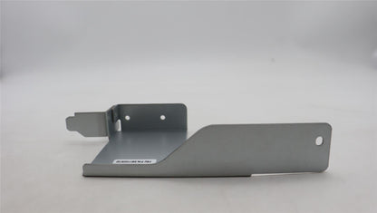 Lenovo 5M11H28732 MECH_ASM 338 BKT kit for A4000