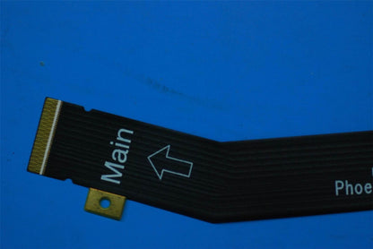 Lenovo PB1-770M LCD FPC&*11385401-00 CS 5F78C03022