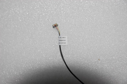 Lenovo IdeaPad U300s Z500 Power Button Board Cable 31052189