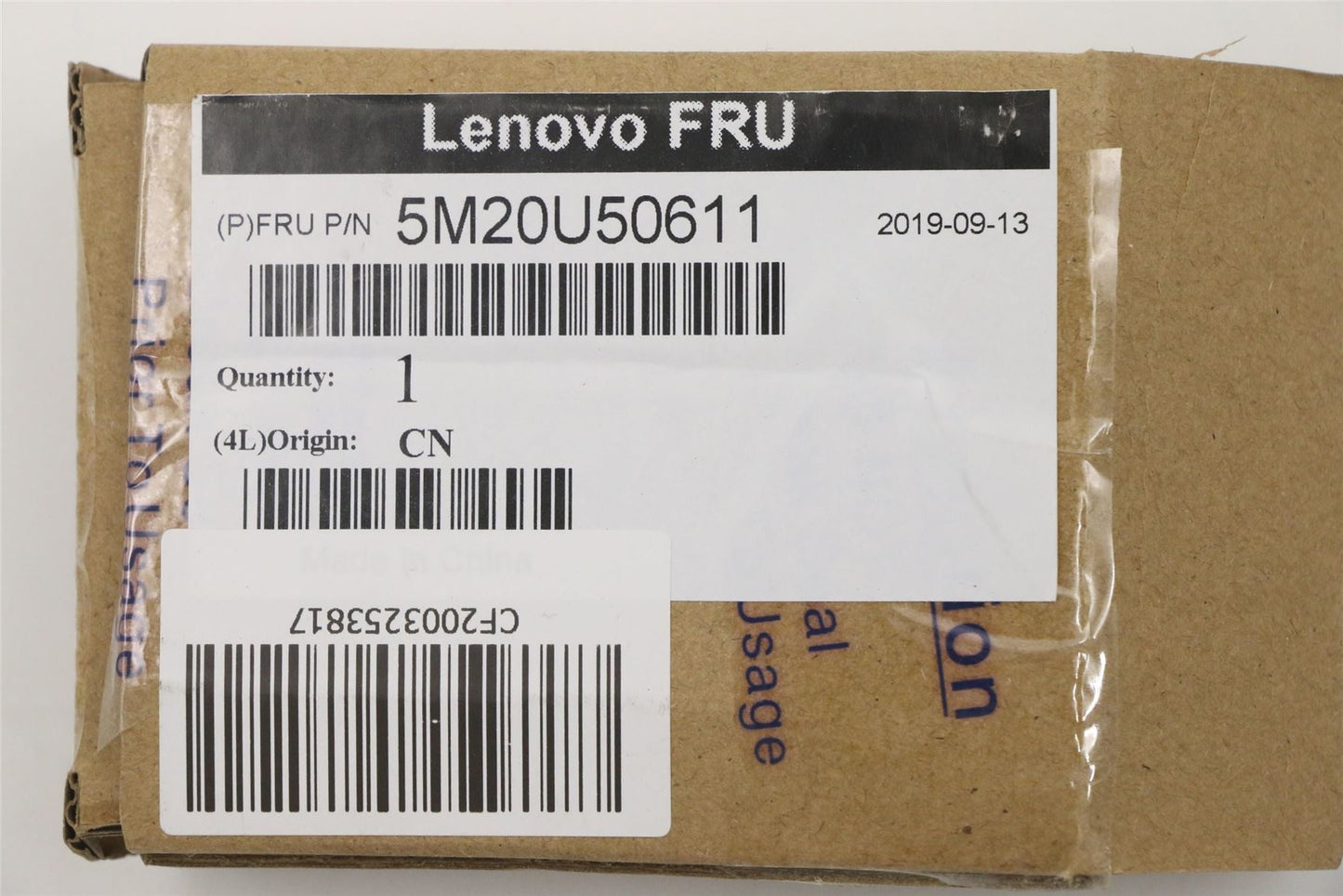Lenovo Powerbutton switch holer,HH 5M20U50611