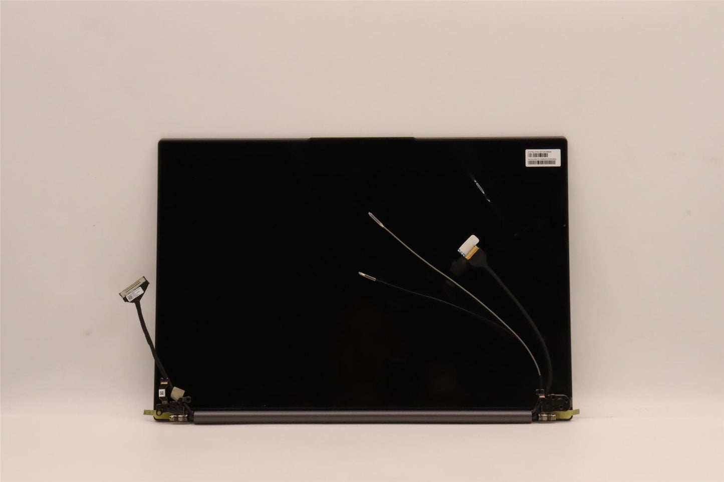 Lenovo Yoga 7 16IAH7 Screen LCD Display Assembly 16 2.5K IPS 5D10S39898