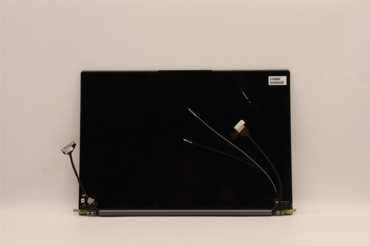 Lenovo Yoga 7 16IAH7 Screen LCD Display Assembly 16 2.5K IPS 5D10S39898