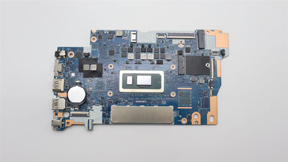Lenovo IdeaPad 3 14IRU8 Motherboard Mainboard UMA INTELI51335U 8G 5B21L16265