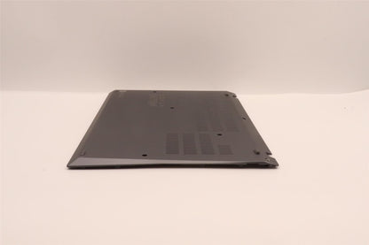 Lenovo ThinkPad T14 3 Bottom Base Lower Chassis Cover Black 5CB1H81775