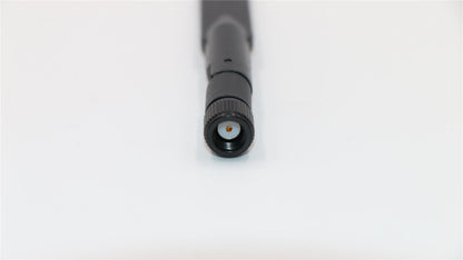 Lenovo 300S-08IHH 200-01IBW E50-00 Wi-Fi Wifi Wireless Antenna 31504221