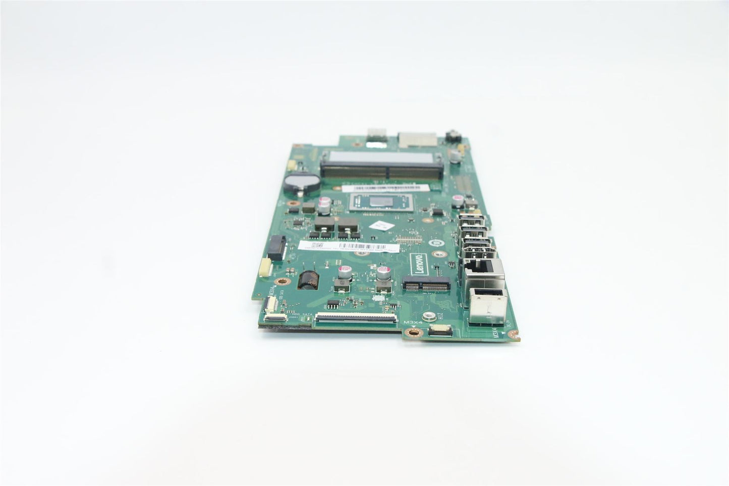 Lenovo IdeaCentre 3 22ADA05 Motherboard Mainboard UMA AMDR33250U 5B20U54075