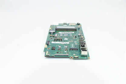 Lenovo IdeaCentre 3 22ADA05 Motherboard Mainboard UMA AMDR33250U 5B20U54075
