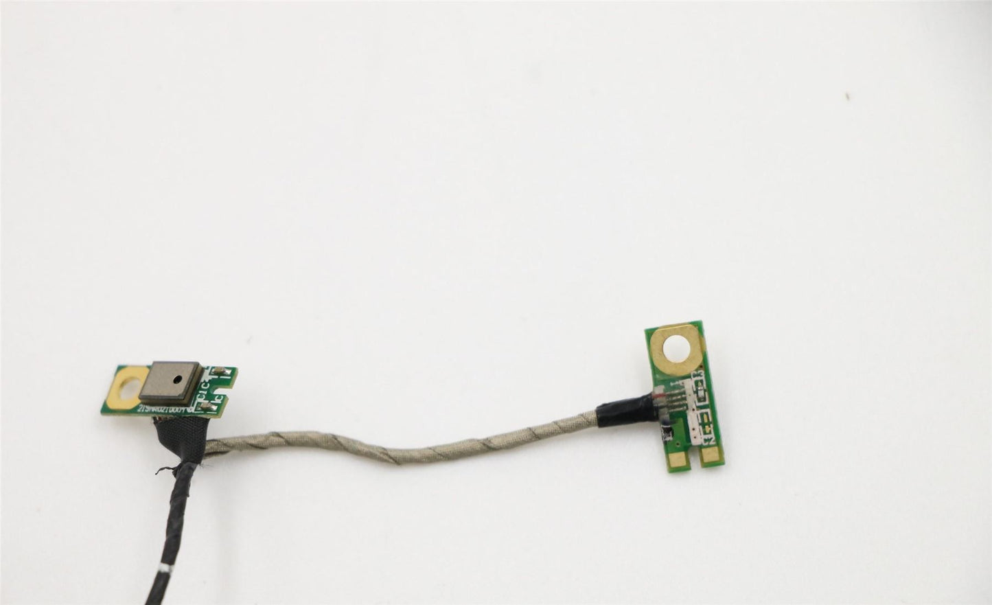 Lenovo LCD Cable 04W6809