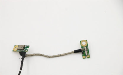 Lenovo LCD Cable 04W6809