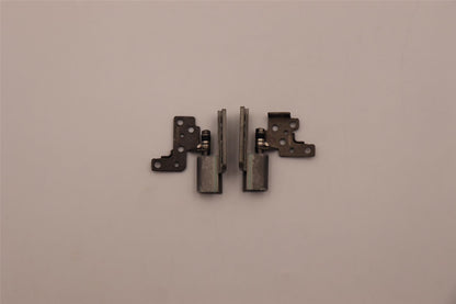 Lenovo ThinkPad L13 Gen 3 L13 Gen 4 Hinge Hinges Bracket 5H50W13793