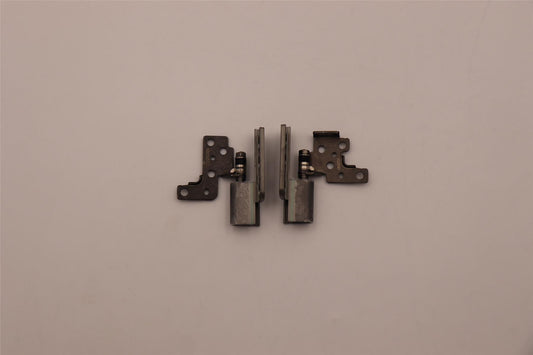 Lenovo ThinkPad L13 Gen 3 L13 Gen 4 Hinge Hinges Bracket 5H50W13793