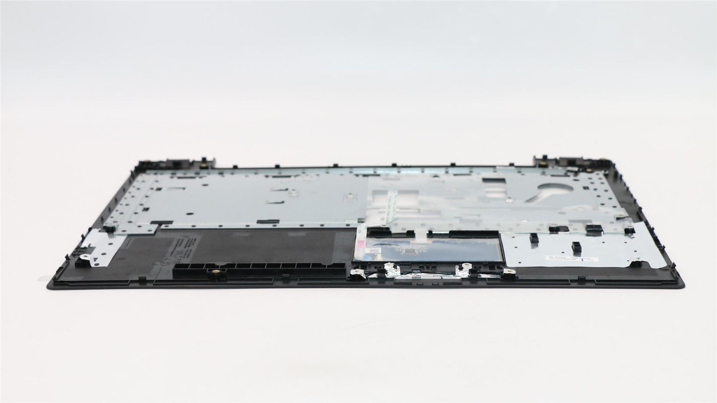 Lenovo IdeaPad 300-17ISK Palmrest Top Cover Housing Black 5CB0K61893
