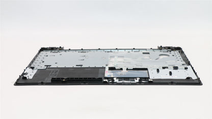 Lenovo IdeaPad 300-17ISK Palmrest Top Cover Housing Black 5CB0K61893