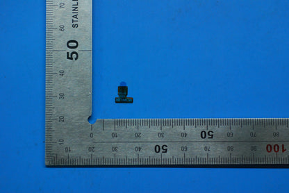 Lenovo ODM PART,K5;SPK-FPC1;0.17MM;1L;THR-HOLE; Speaker FPC Board SF78C02898