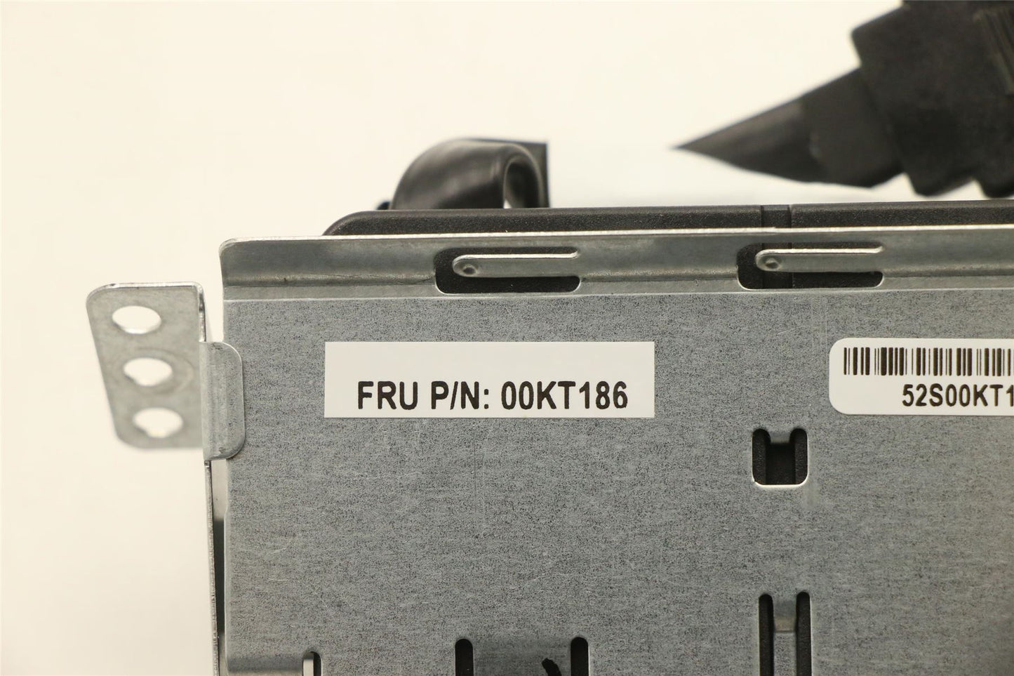 Lenovo MECH_ASM 325BTC USB-BKT-ASSY 00KT186