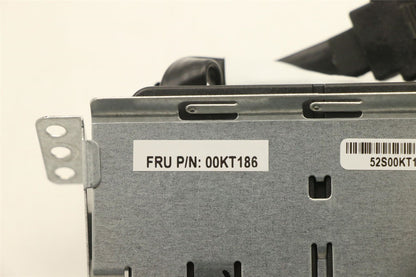 Lenovo MECH_ASM 325BTC USB-BKT-ASSY 00KT186