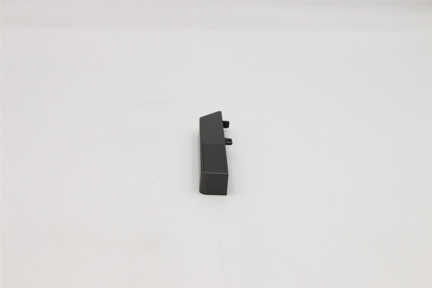 Lenovo MECH_ASM 530BT,Right frame-Logoless 5M10U49880