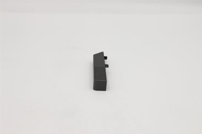 Lenovo MECH_ASM 530BT,Right frame-Logoless 5M10U49880