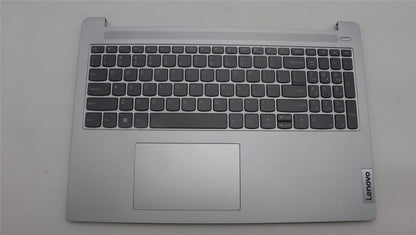 Lenovo UpCase_ENG C82XF NFP CG BL PLDF 5CB1L64528