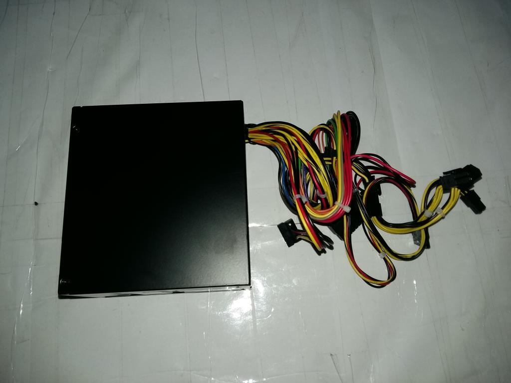 Lenovo IdeaCentre Y720 15ISH Y710 15ISH Power Supply PSU Power 54Y8987