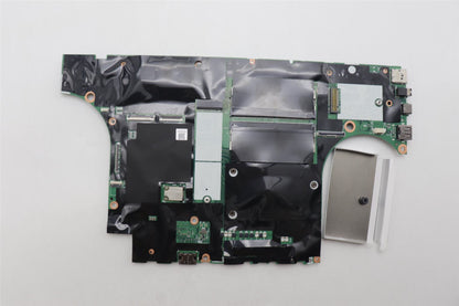 Lenovo i9-13980HX,WIN,nA,YdTL3,yAB,DI 5B21P89720
