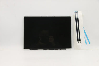 Lenovo LCD MODULE L 82DL LC 5D10S39655