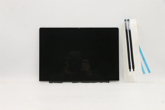 Lenovo LCD MODULE L 82DL LC 5D10S39655