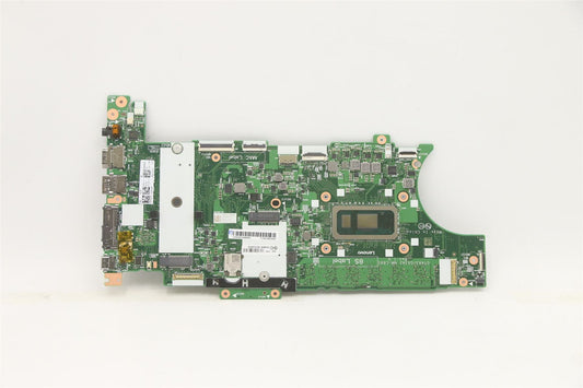 Lenovo ThinkPad X13 T14s Motherboard Mainboard UMA intelI510310U 8G 5B20Z45838