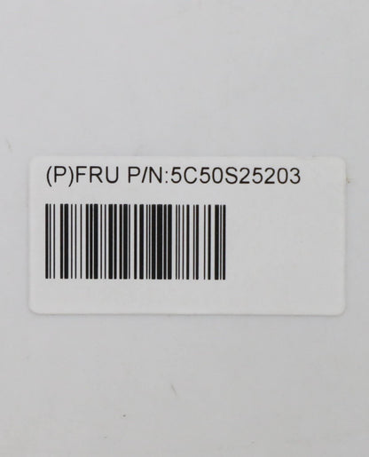 Lenovo USB Board H 82L9 5C50S25203