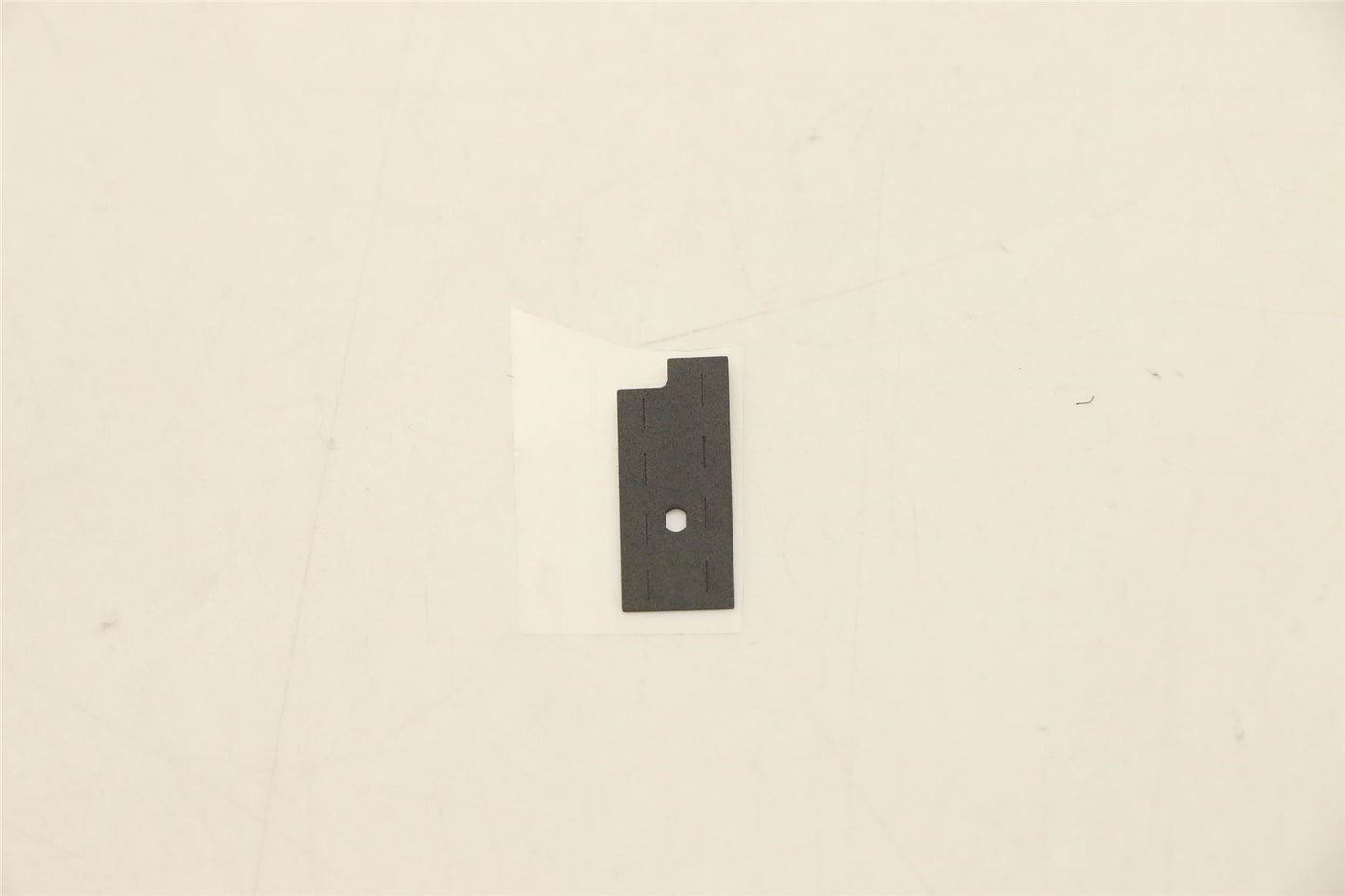 Lenovo TAPE MYLAR C 82UD camera 5T10S33394