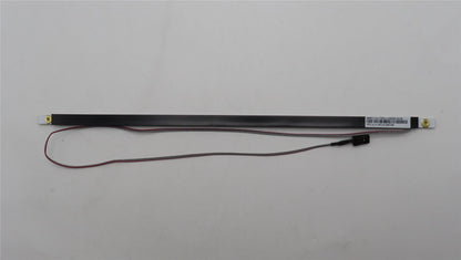 Lenovo Fru,T780 Led strip (18 Blue LED) 5C10U58738