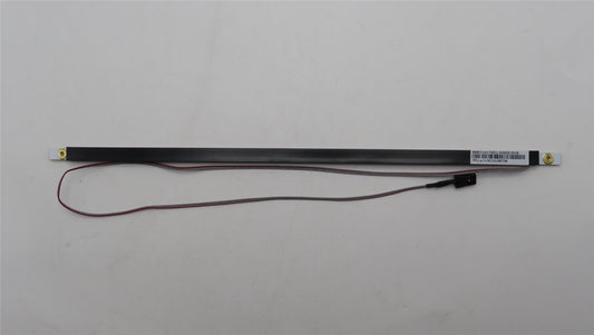 Lenovo Fru,T780 Led strip (18 Blue LED) 5C10U58738