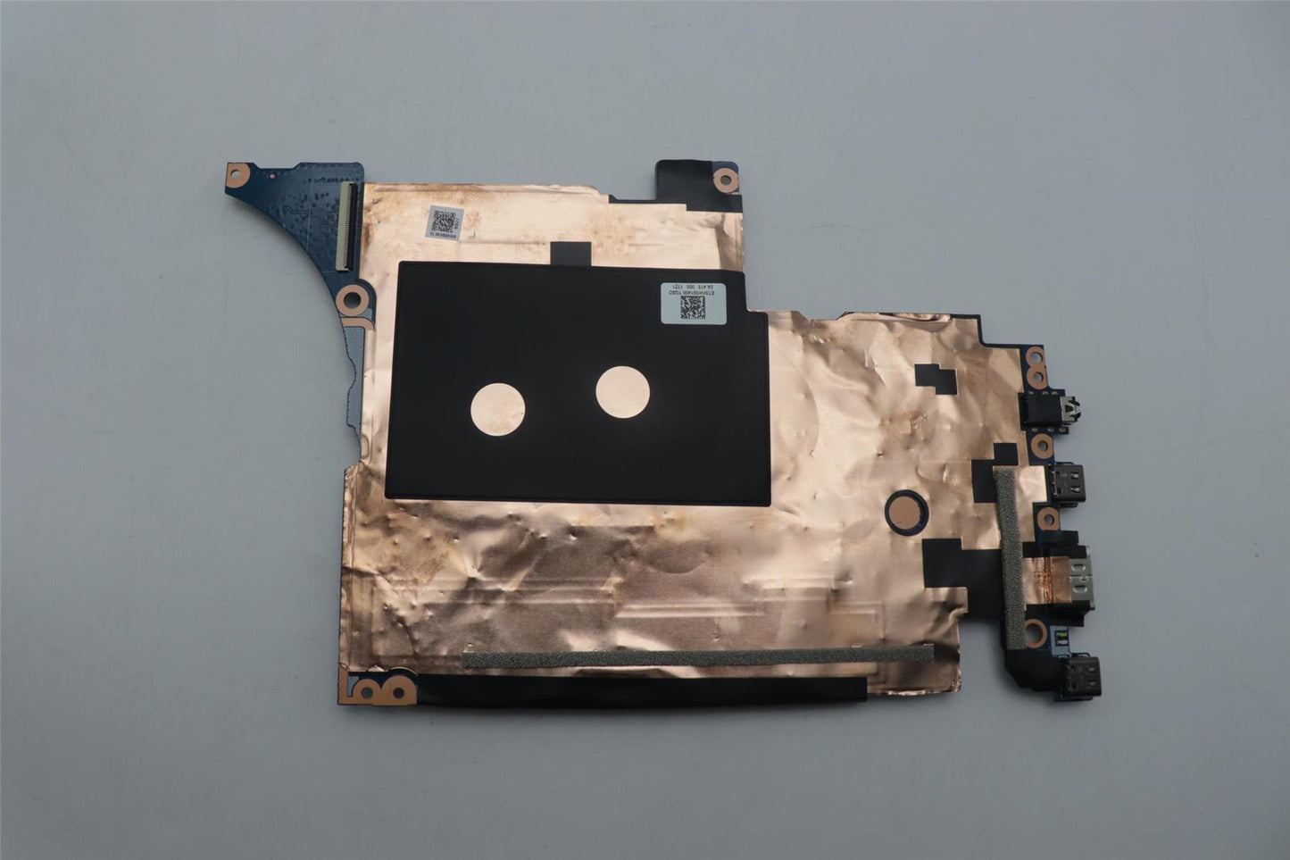 Lenovo C83DDWINR5HPTHS16G O FIR WT RM 5B21M65279