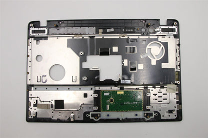 Lenovo IdeaPad Z570 Z575 Z500 Palmrest Cover Black 31050913